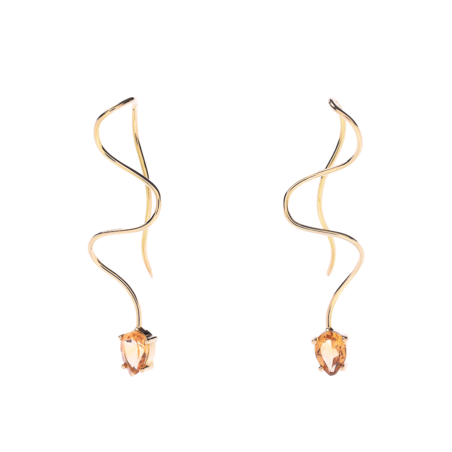 JREGAS-3009-Edicaofotosdosite35