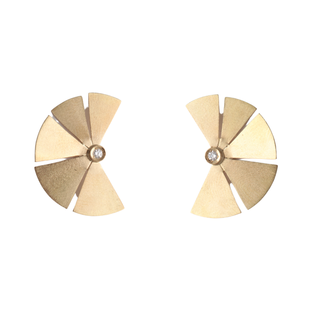 titulo_-_2021-04-15T171149406