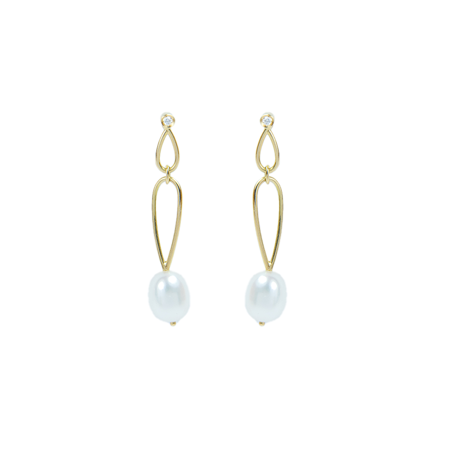 J_REGAS_-_1606_-_Edicao_fotos_site_13