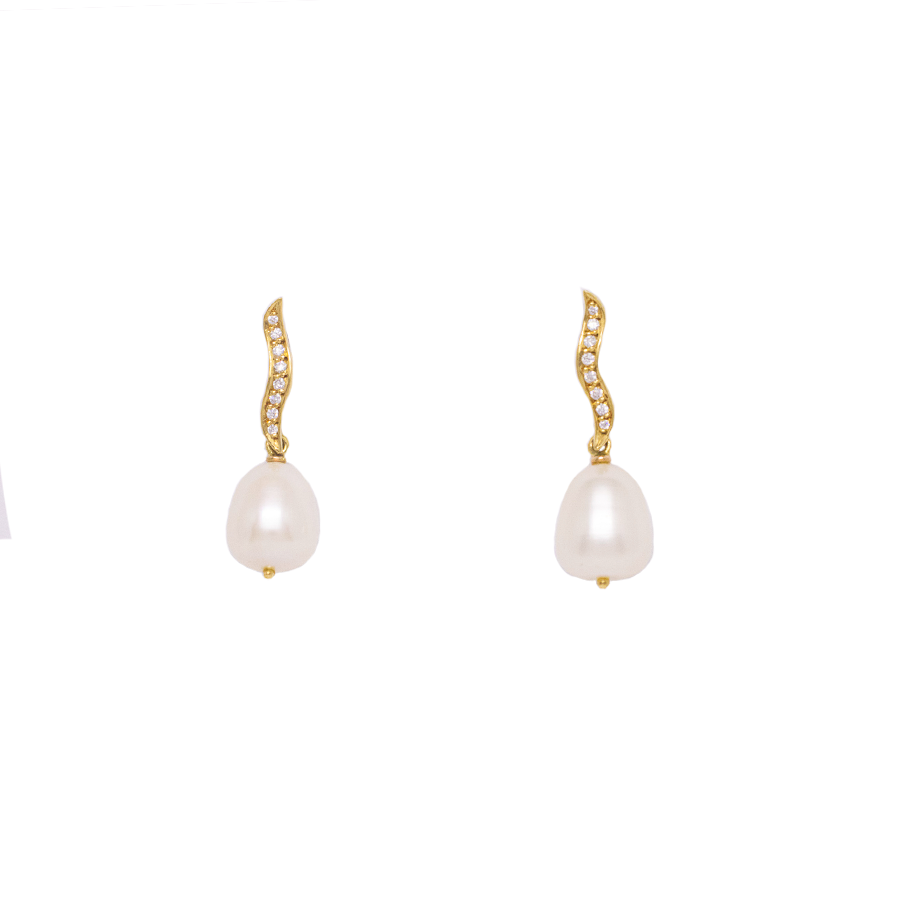 J-REGAS---1901---Redimensao-produtos-site3