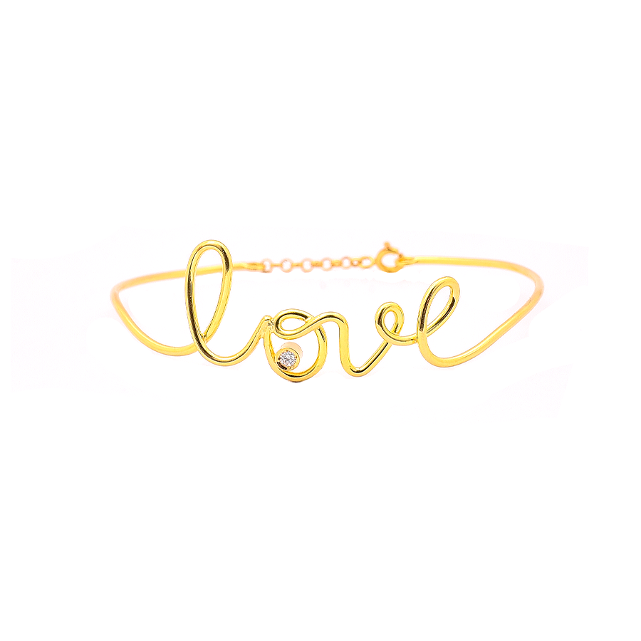 J-REGAS---1901---Redimensao-produtos-site9