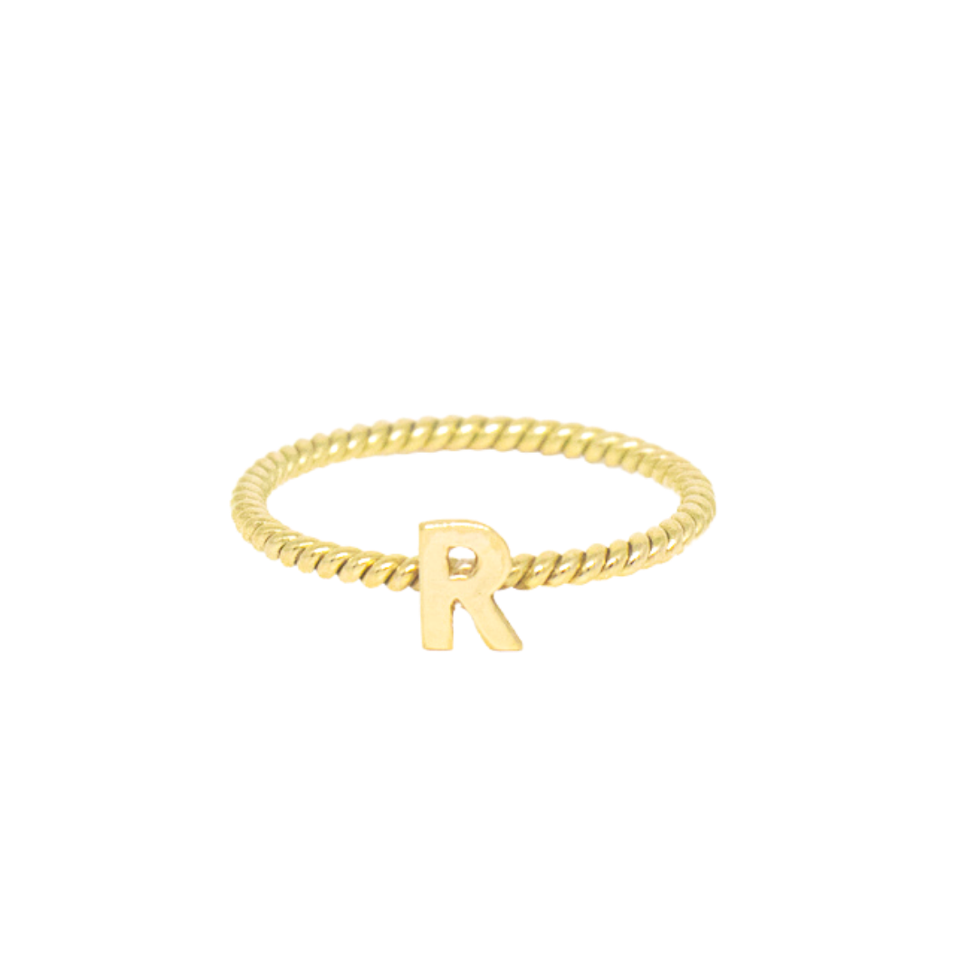 titulo_-_2021-04-20T155818587