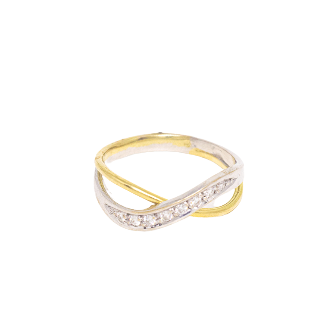 titulo_-_2021-04-20T160117258