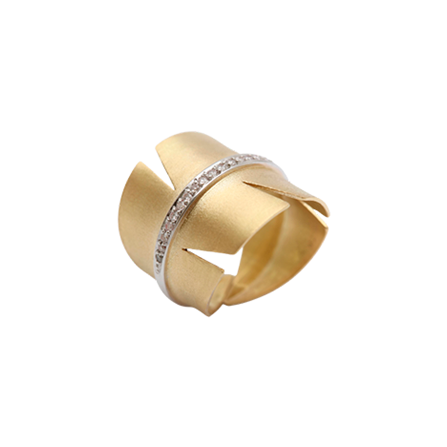 AnelFolhadeBananeira-mobile